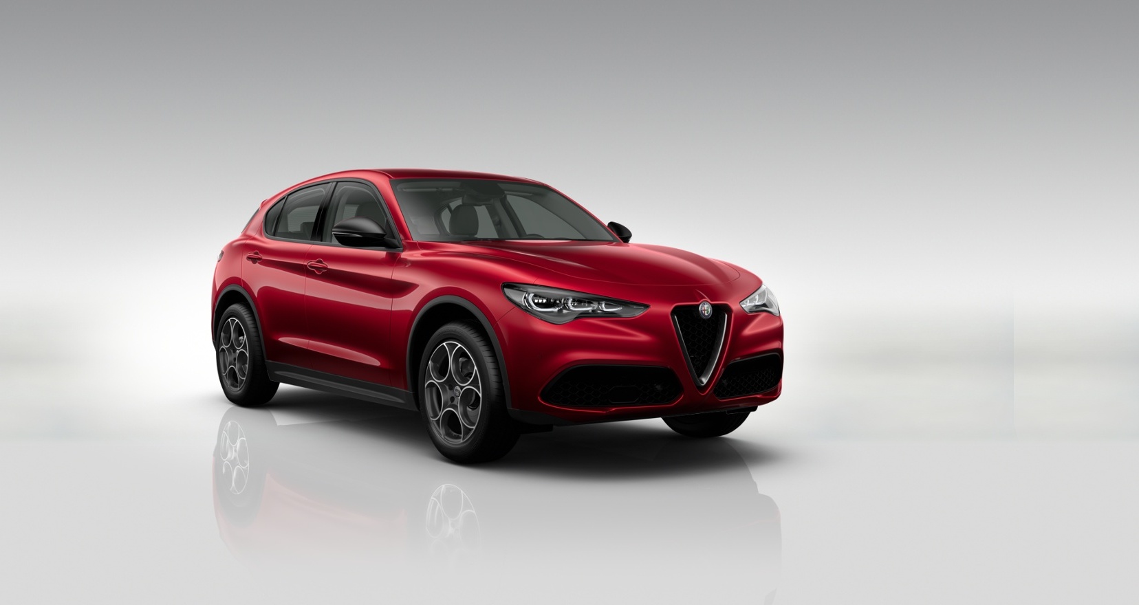 Coches Alfa Romeo en Yomovo